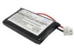 Dogtra iQ Transmitter Battery BP37T for iQ Plus Remote DA210 - 1