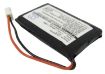 Dogtra iQ Transmitter Battery BP37T for iQ Plus Remote DA210 - 2
