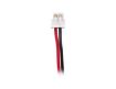 Sportdog Remote Launcher Receiver Battery (p/n SAC00-14727) - 5
