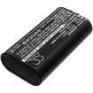 Sportdog TEK 2.0 GPS Handheld Battery (p/n 650-970 V2HBATT) - 2