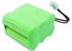 Sportdog Wetlandhunter ST101-W SD-2000 Battery (p/n 650-060) - 3