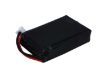 Dogtra EDGE RT Collar Battery BP74RE for Remote Training - 4