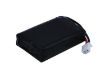 Dogtra EDGE RT Collar Battery BP74RE for Remote Training - 5