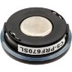 Sportdog SBC-6 SBC-18 Bark Collar Battery RFA-67 RFA-67D-11 - 4