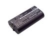 Sportdog TEK 2.0 GPS Handheld Battery (p/n 650-970 V2HBATT) - 1