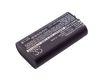 Sportdog TEK 2.0 GPS Handheld Battery (p/n 650-970 V2HBATT) - 2