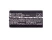 Sportdog TEK 2.0 GPS Handheld Battery (p/n 650-970 V2HBATT) - 3