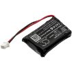 Battery for Educator RX-090, PE-903, PE-902, PE-900, ME-300, EZ-904 - 2