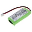 Aetertek T-918 AT-919C AT-918C AT-219 Transmitter Battery - 2