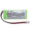 Aetertek T-918 AT-919C AT-918C AT-219 Transmitter Battery - 3
