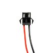 Tri-Tronics Upland Special XLS Pro Battery (p/n 1157900) - 4