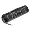 Garmin TT15 TT10 GPS Dog Collar Battery (p/n 010-10806-30) - 1