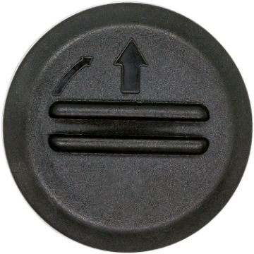 Petsafe RF-304 RF-300 Battery RFA-67 RFA-67D-11 Replacement - 1