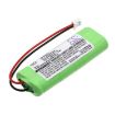 Battery for DT Systems H2O 1853 1852 1850 1833 1832 1830 1823 1822 1820 1813 - 1