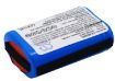Sportdog Transmitter Battery ST101-SP SD-2525 ProHunter SAC00-13514 - 3