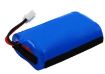 Sportdog Transmitter Battery ST101-SP SD-2525 ProHunter SAC00-13514 - 5