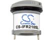 Battery for Invisible Fence R51 R22 R21 Platinum Microlite IFA-001 - 3