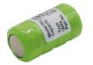 Petstop Ultra Tuff Elite Battery for Ultra Elite 2 & Elite - 2