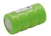 Petstop Ultra Tuff Elite Battery for Ultra Elite 2 & Elite - 3