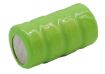 Petstop Ultra Tuff Elite Battery for Ultra Elite 2 & Elite - 4
