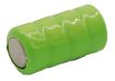 Petstop Ultra Tuff Elite Battery for Ultra Elite 2 & Elite - 5