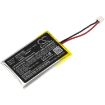 Battery for Sportdog WetlandHunter & SportHunter Models SAC54-15955 - 1