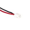 Battery for Sportdog WetlandHunter & SportHunter Models SAC54-15955 - 5