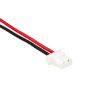 Dogtra Deluxe Bird Launcher Battery (p/n 40AAAM6BML BP72T) - 5