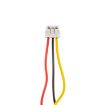Sportdog Train Receiver Battery DF-CTR DF-CT SAC00-16365 - 4