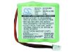 Kinetic MH330AAAK6HC Battery (p/n MH330AAAK6HC) - 5