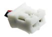 Kinetic MH330AAAK6HC Battery (p/n MH330AAAK6HC) - 6
