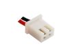 Battery for Tri-Tronics Pro 500XLS/500XL G2 (p/n 1038100-D/E) - 6