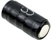 Petstop PST06 OT200 Dog Fencing Collar Battery Replacement - 2