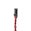 Saft 720553000 Battery Replacement - 4
