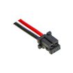 Battery for Stanley Security Systems VPD-E & VPDBB (p/n 100178) - 5