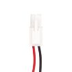 Battery for Safe-O-Kiefer Safe-O-Pin Coin Lock 3850.000.020.000 - 4