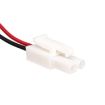 Battery for Safe-O-Kiefer Safe-O-Pin Coin Lock 3850.000.020.000 - 5