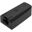 Parrot Anafi Work Thermal FPV Extended Battery (p/n 50869BBR) - 3
