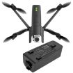 Parrot Anafi Work Thermal FPV Extended Battery (p/n 50869BBR) - 6