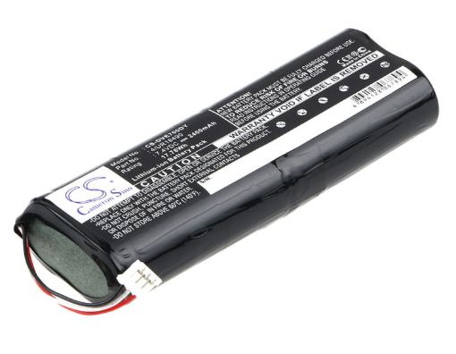 Sony D-VE7000S Battery 4/UR18490 LIS4095HNP Replacement - 1