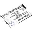 Replacement Battery for Kindle 3/3G/Graphite (170-1032-00/01) - 2