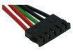Nook Tablet Battery DR-NK02 BNTV250A BNRV200 7" 6027B0090501 - 6