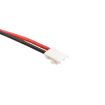 Nook Glowlight Plus 2015 BNRV510 Battery PR-285083 - 5