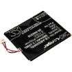 Kindle Touch 2019 Battery for 10th Gen J9G29R B07DLPWYB7 26S1019 - 2