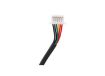 Nook Glowlight WiFi BNRV500 Battery (p/n B01PQIL) - 6