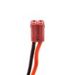 iQos 2.4 Plus Charger Battery 1UR18650Z-C007A BAT.000046.RD - 4