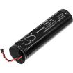 IQos 3.0 Charge Box Battery (p/n BAT.000124) for Philip Morris - 2