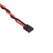 IQos 3.0 Charge Box Battery (p/n BAT.000124) for Philip Morris - 5