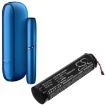 IQos 3.0 Charge Box Battery (p/n BAT.000124) for Philip Morris - 6