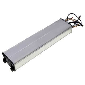 Ninebot MAX G30 Battery (p/n NEE1006-M) for MAX G30 Max - 1